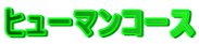 �q���[�}���R�[�X 